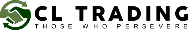 CLTRADING Logo